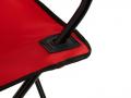 portable-folding-chair-rosso-9